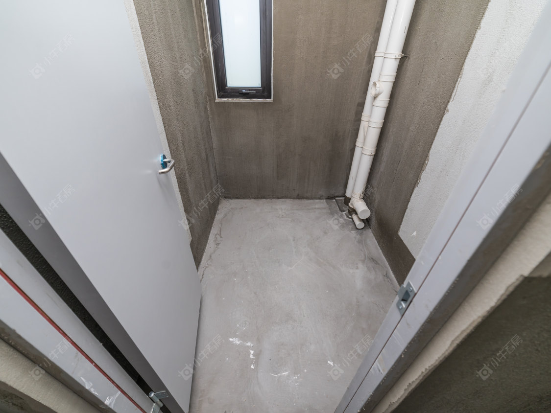 常州山水雅居在售二手房源室内图_小牛看房