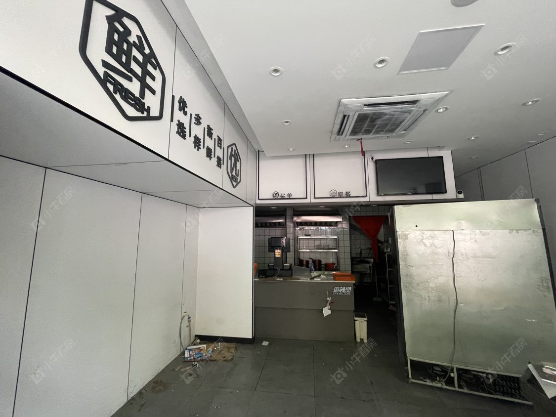 景瑞曦城房源 常州景瑞曦城在租房源_小牛看房