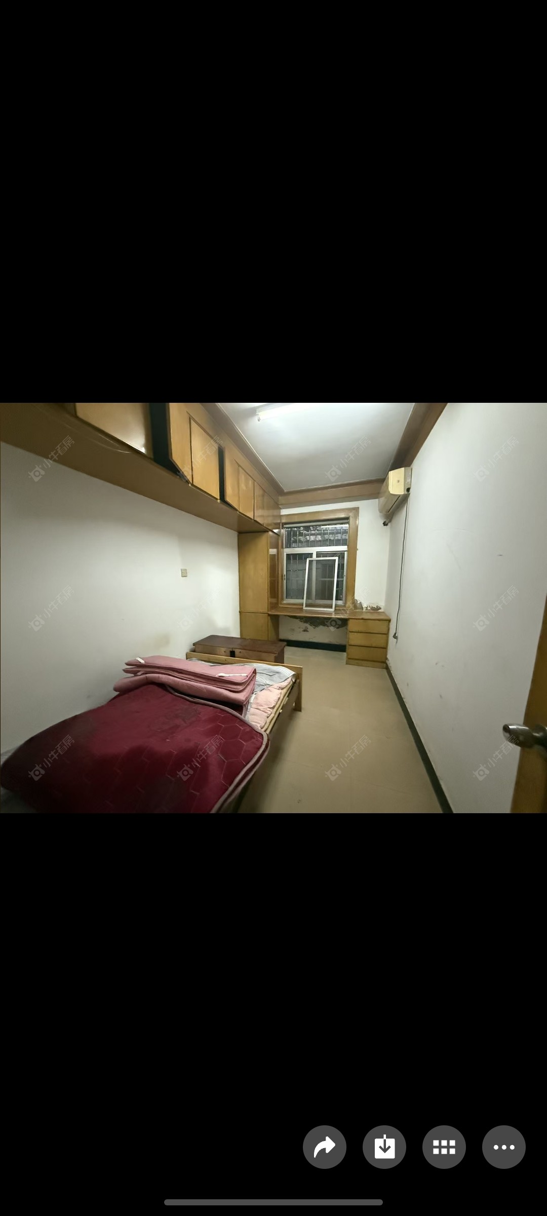 中凉二村房源室内图 常州中凉二村在租房源室内图_小牛看房