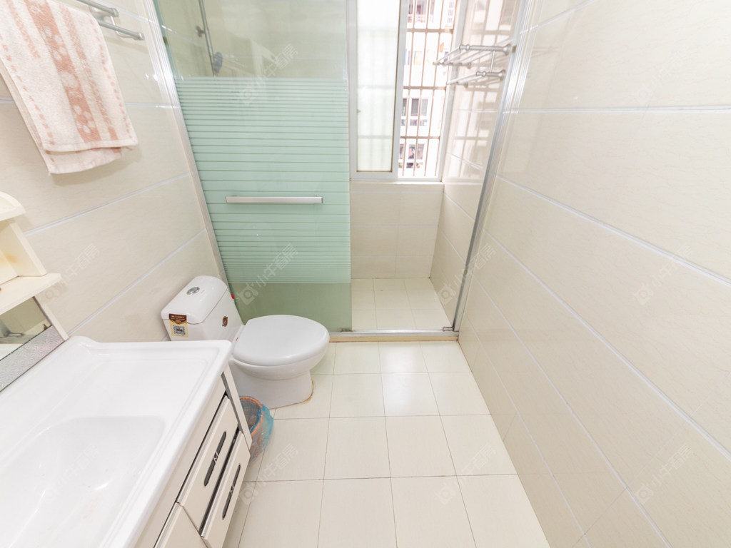 常州腾龙苑西区在售二手房源室内图_小牛看房