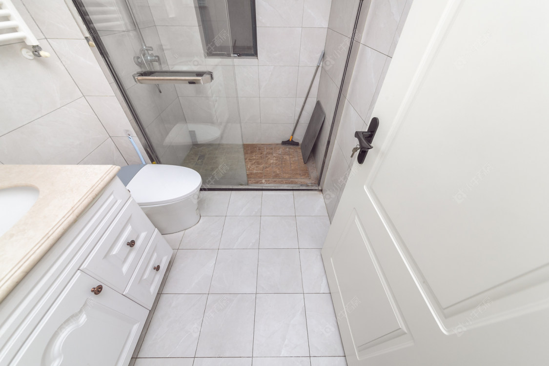 常州香江华廷花园在售二手房源室内图_小牛看房