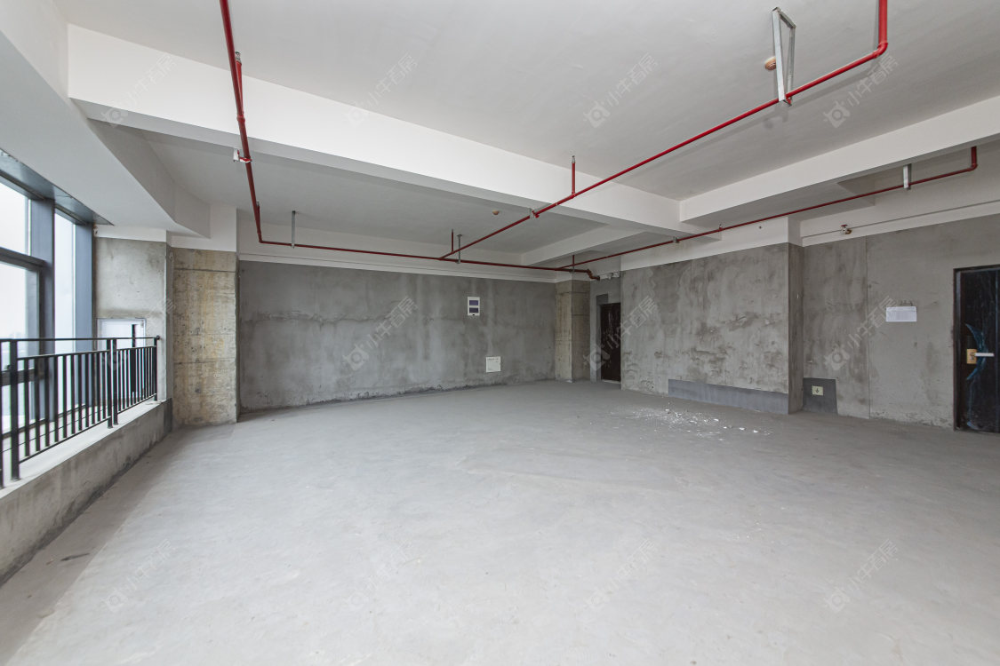 常州爱琴海公寓3室2厅1卫在售二手房房源图片