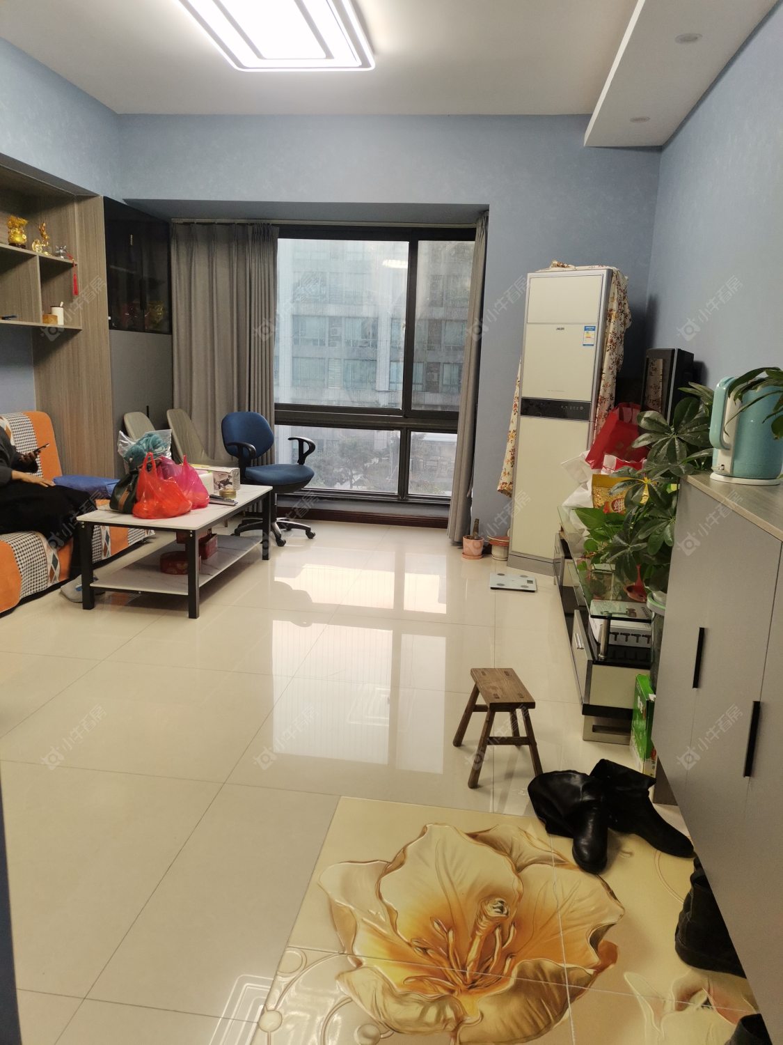 常州金百国际在租房源_小牛看房