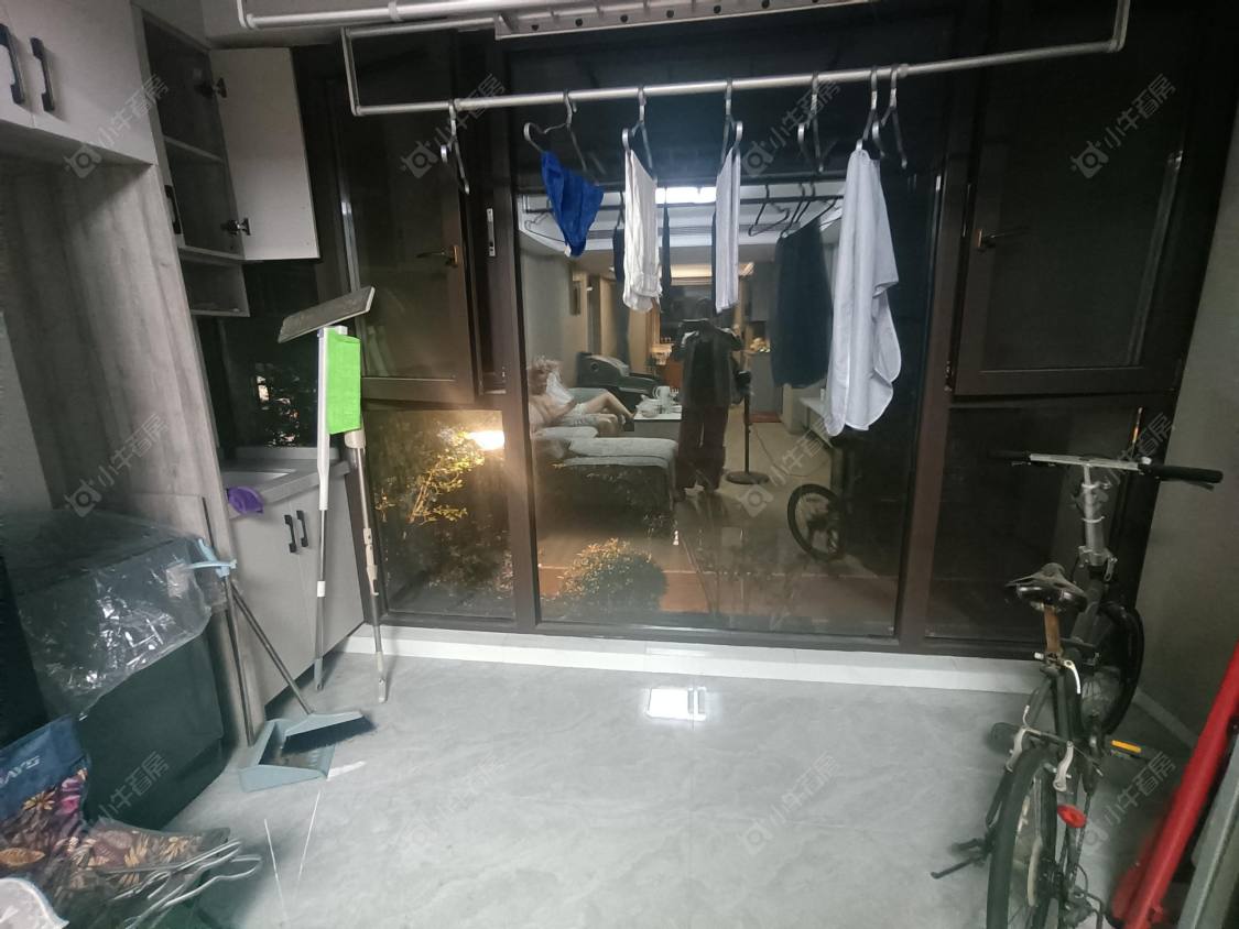 常州华润紫云府租房_华润紫云府2室2厅房源出租