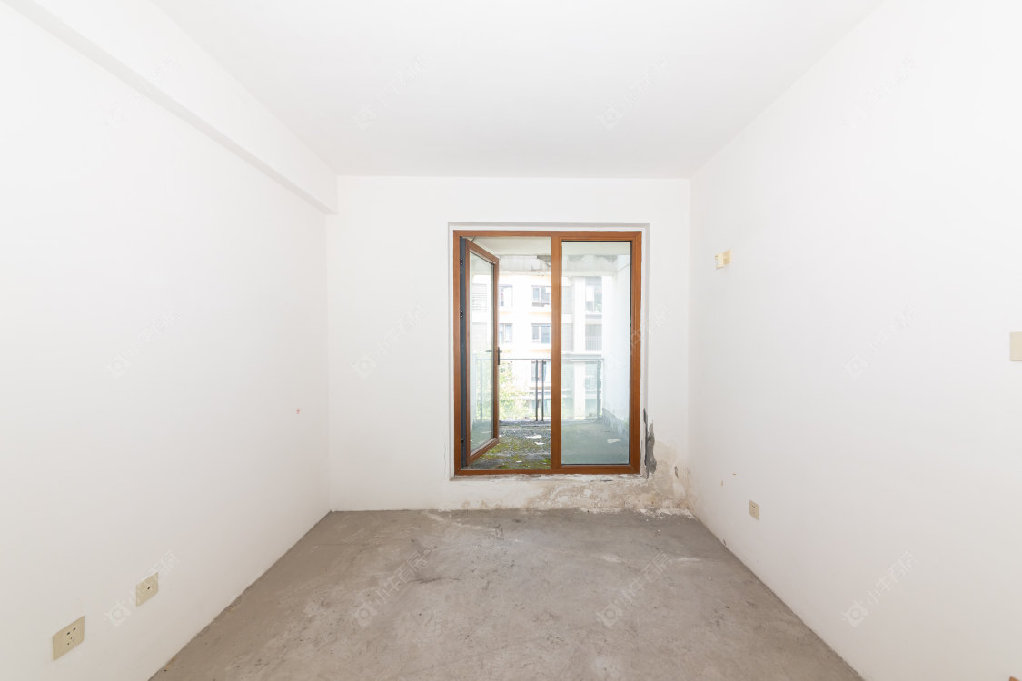 常州水韵江南在售二手房源室内图_小牛看房