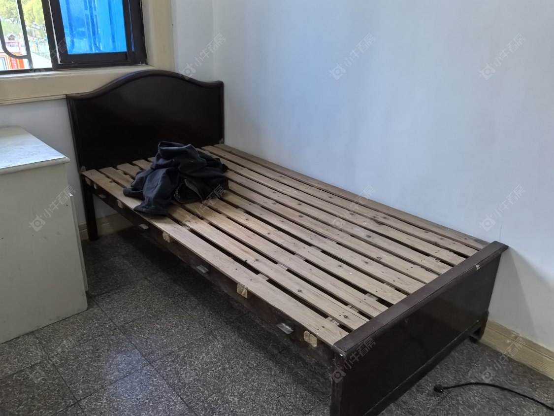 常州机械新村在租房源_小牛看房