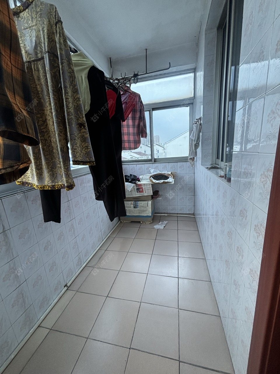 常州河苑新村租房_河苑新村2室1厅房源出租