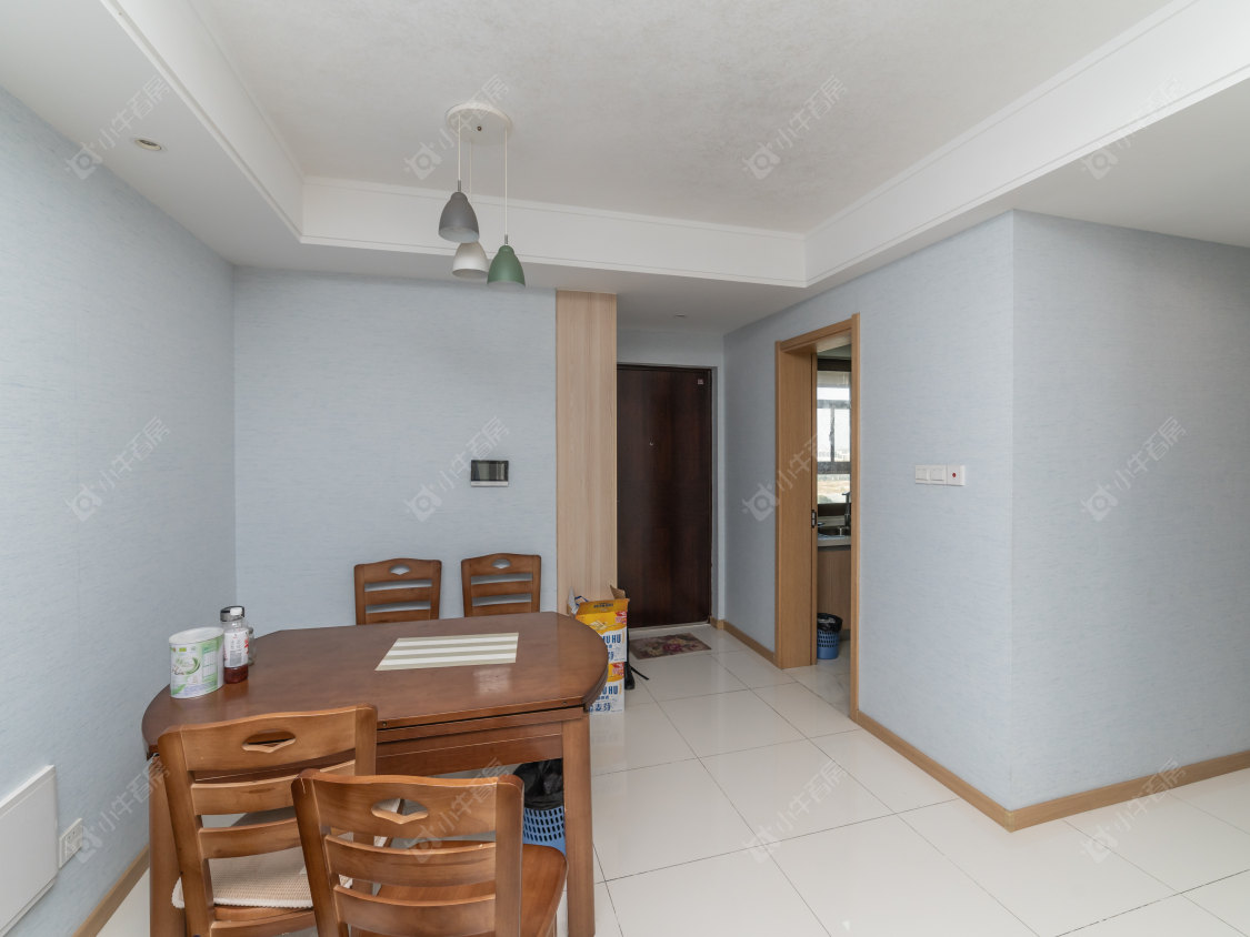 常州上东区在售二手房源室内图_小牛看房