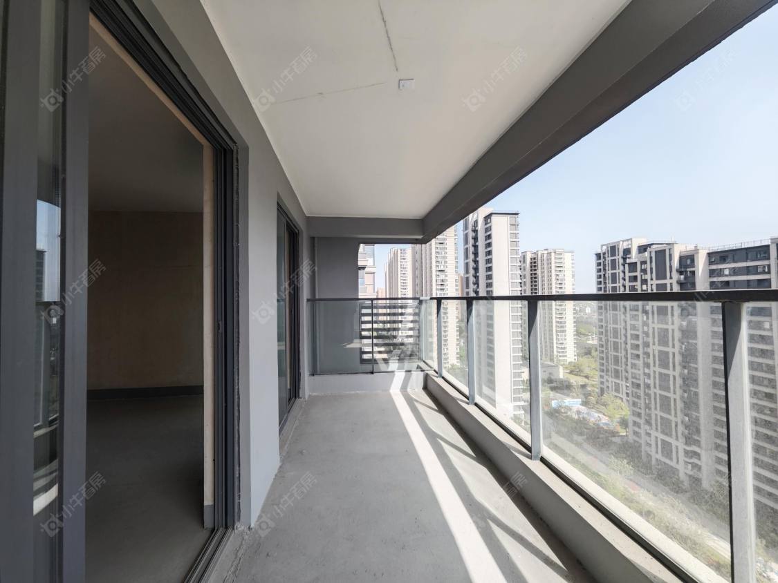 常州璞悦观邸在售二手房房源室内图_小牛看房