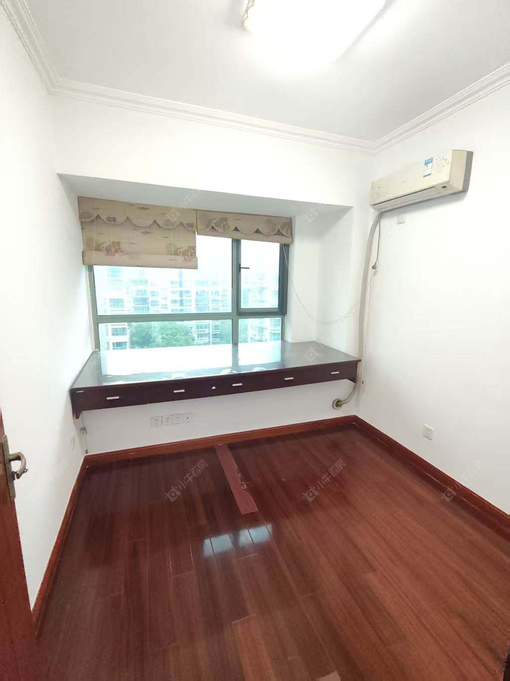 常州御城在租房源室内图_小牛看房