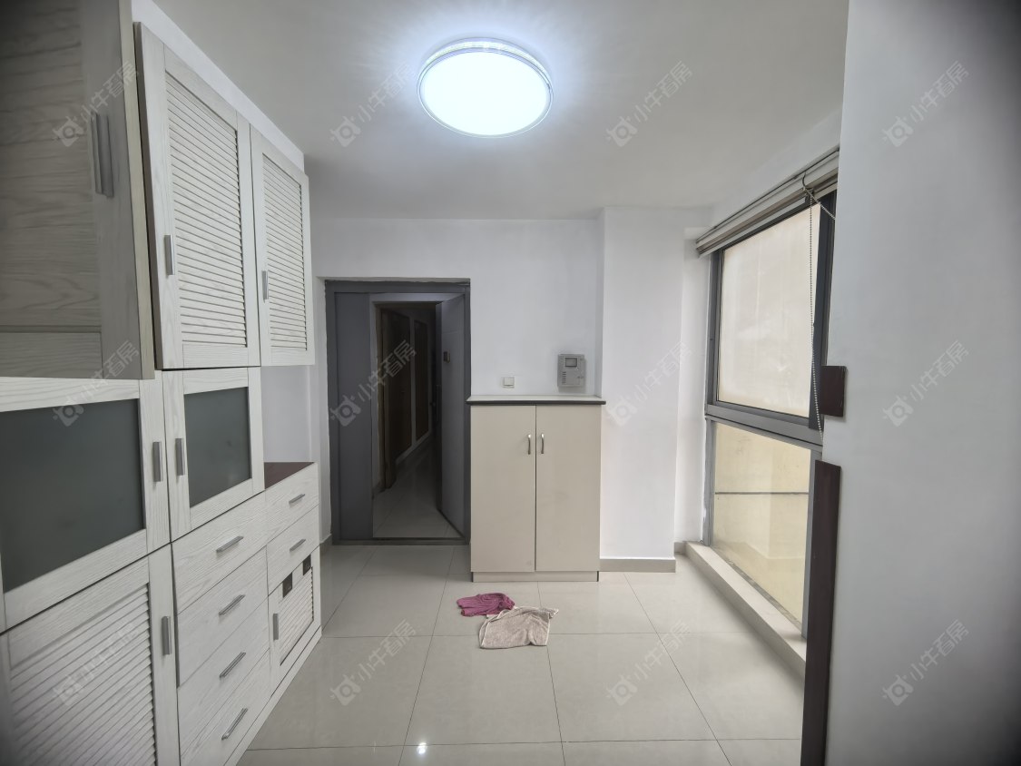 常州天隽峰在租房源_小牛看房