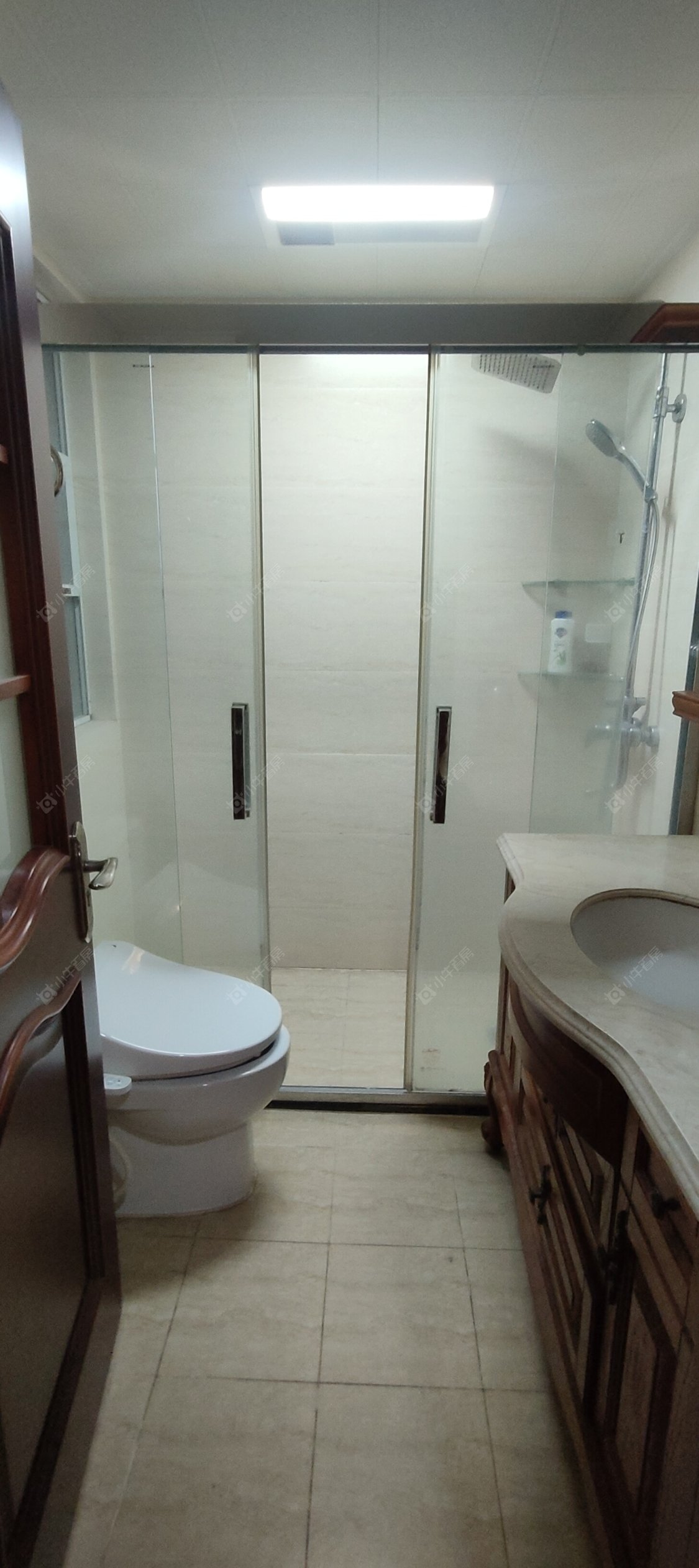 常州潞城花苑在租房源_小牛看房