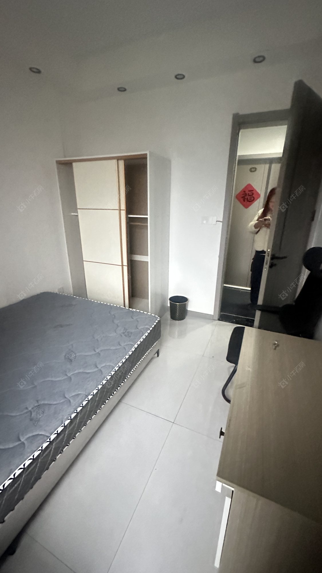 星河丹堤一区房源 常州星河丹堤一区在租房源_小牛看房