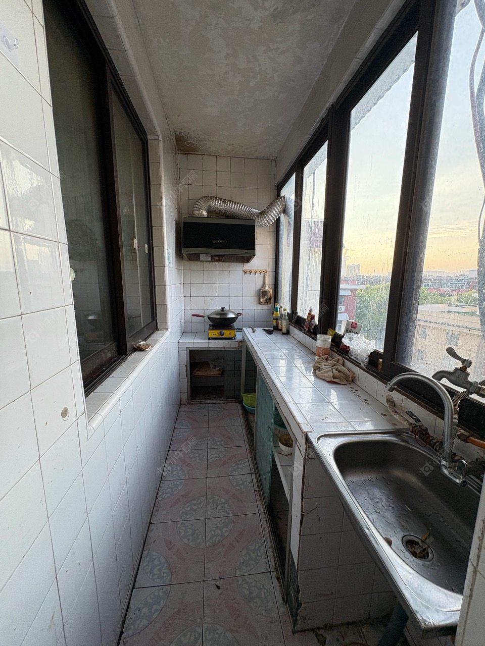 常州站北新村中站北在租房源室内图_小牛看房