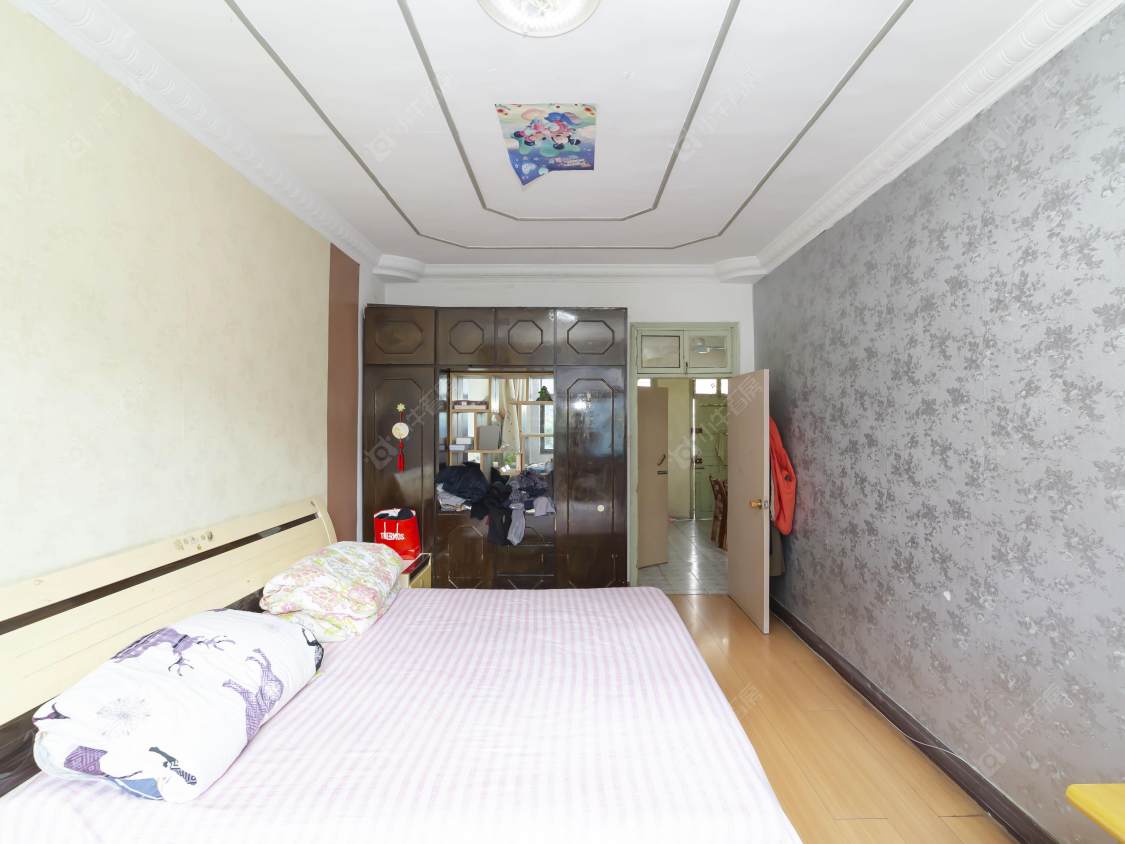 桃园新村房源 常州桃园新村在售二手房源_小牛看房