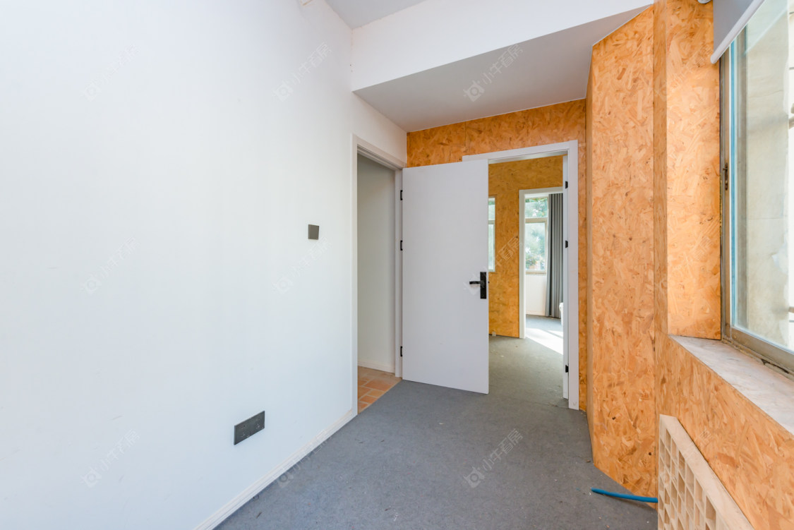 常州劳动西路在售二手房源室内图_小牛看房