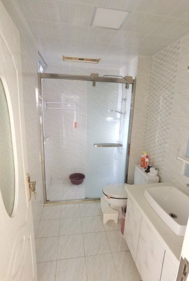 常州水清木华在租房源室内图_小牛看房