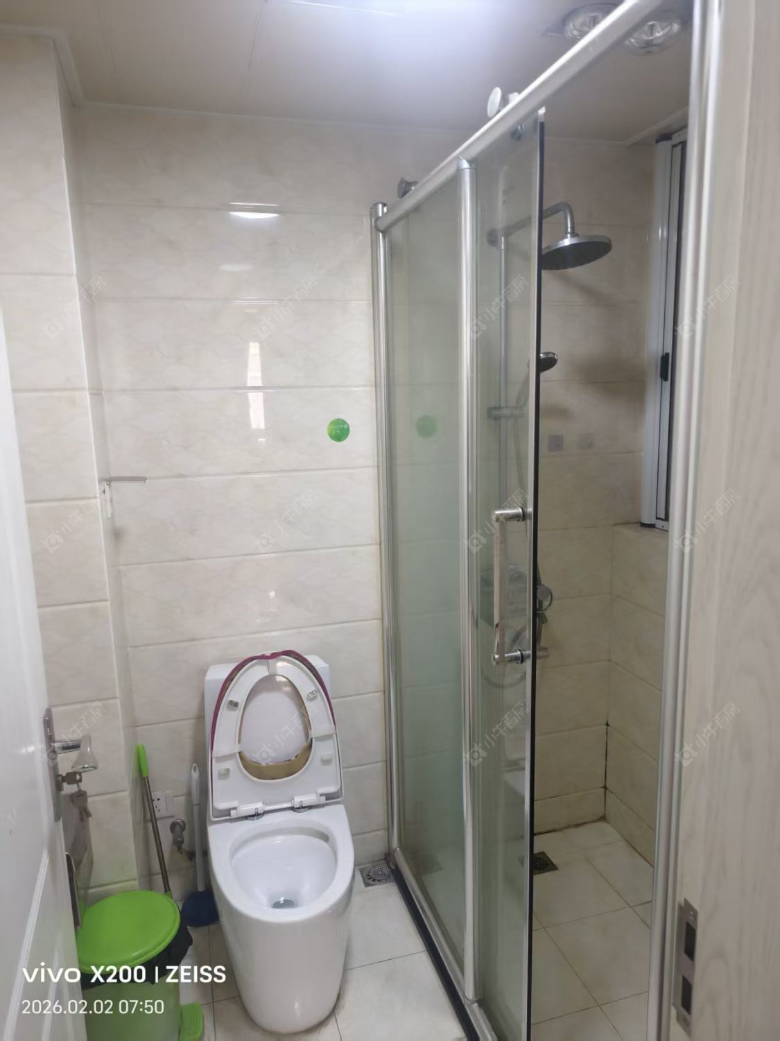 常州府西花园在租房源_小牛看房