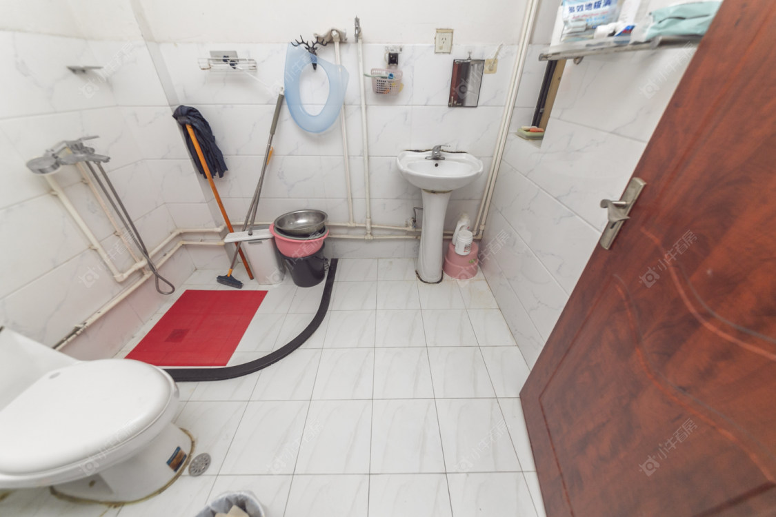 长宇棕榈湾房源室内图 常州长宇棕榈湾在售二手房源室内图_小牛看房