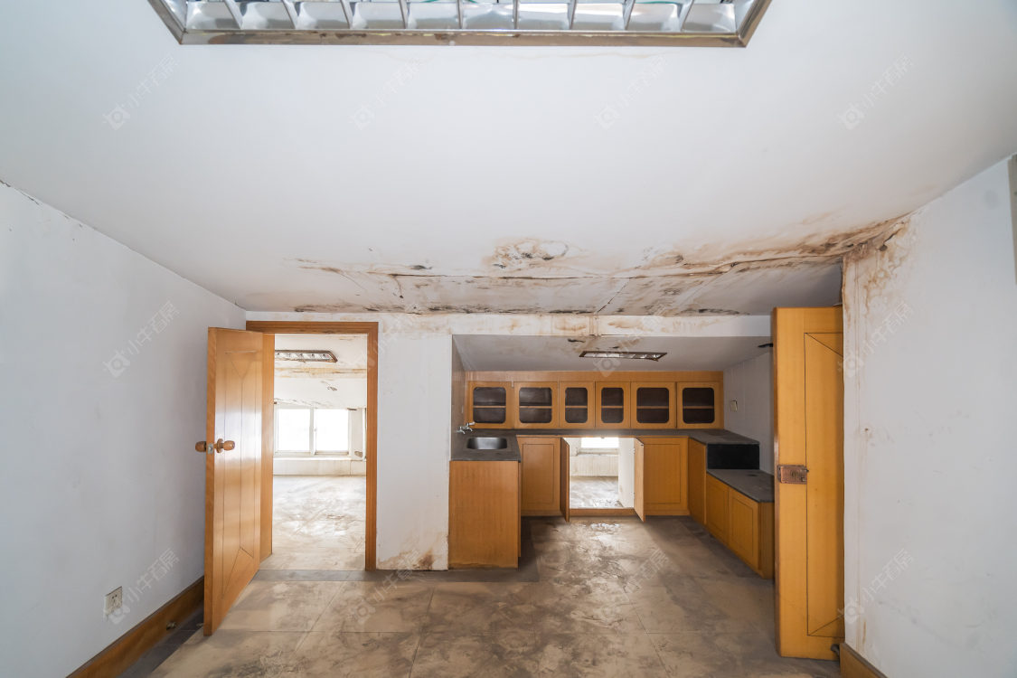 常州斜桥巷在售二手房源室内图_小牛看房