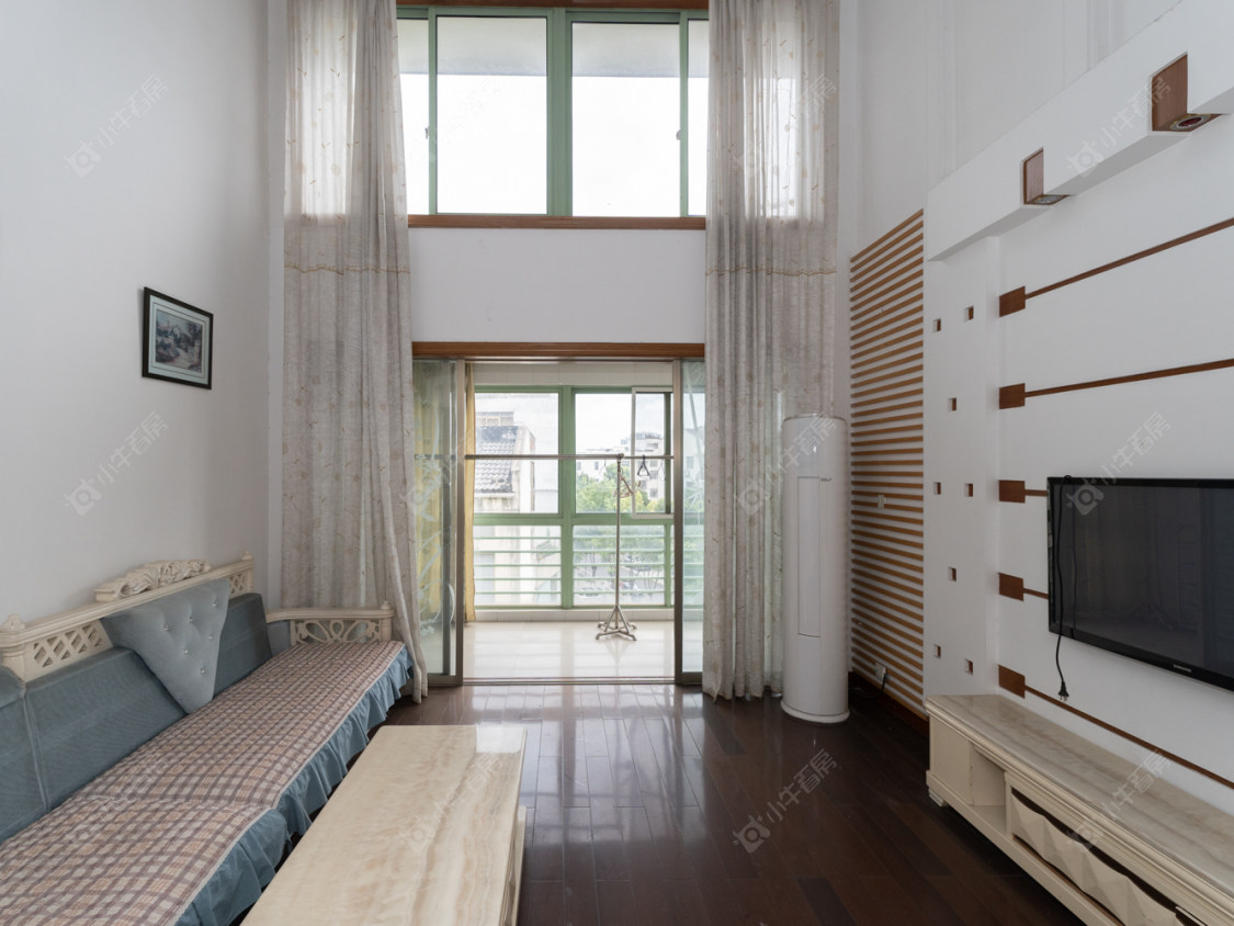 常州金桂园在售二手房_小牛看房