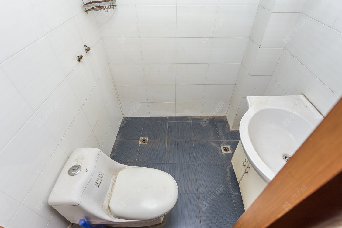 汇金置业广场房源室内图 常州汇金置业广场在售二手房源室内图_小牛看房