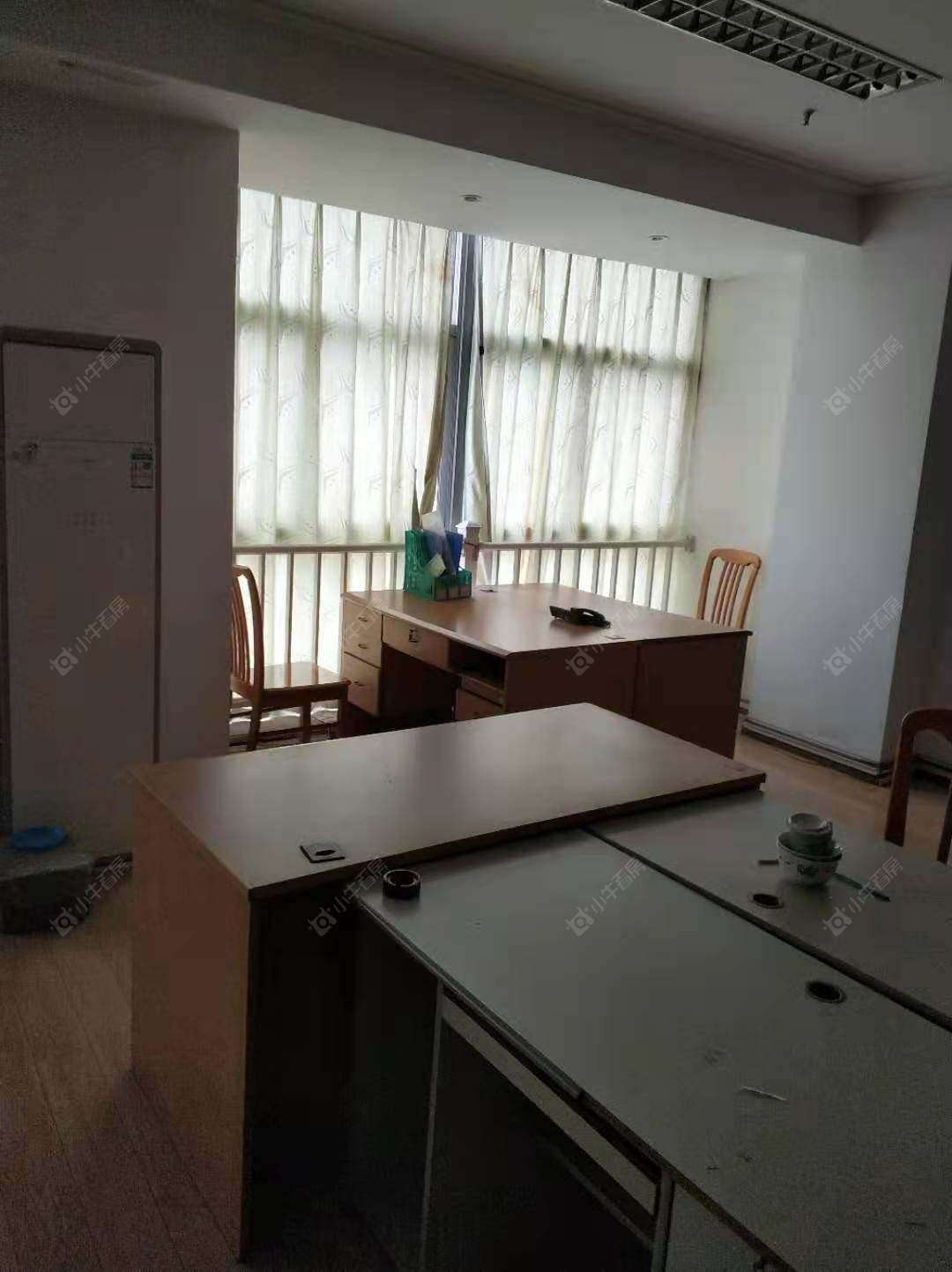 常州大成大厦在租房源_小牛看房