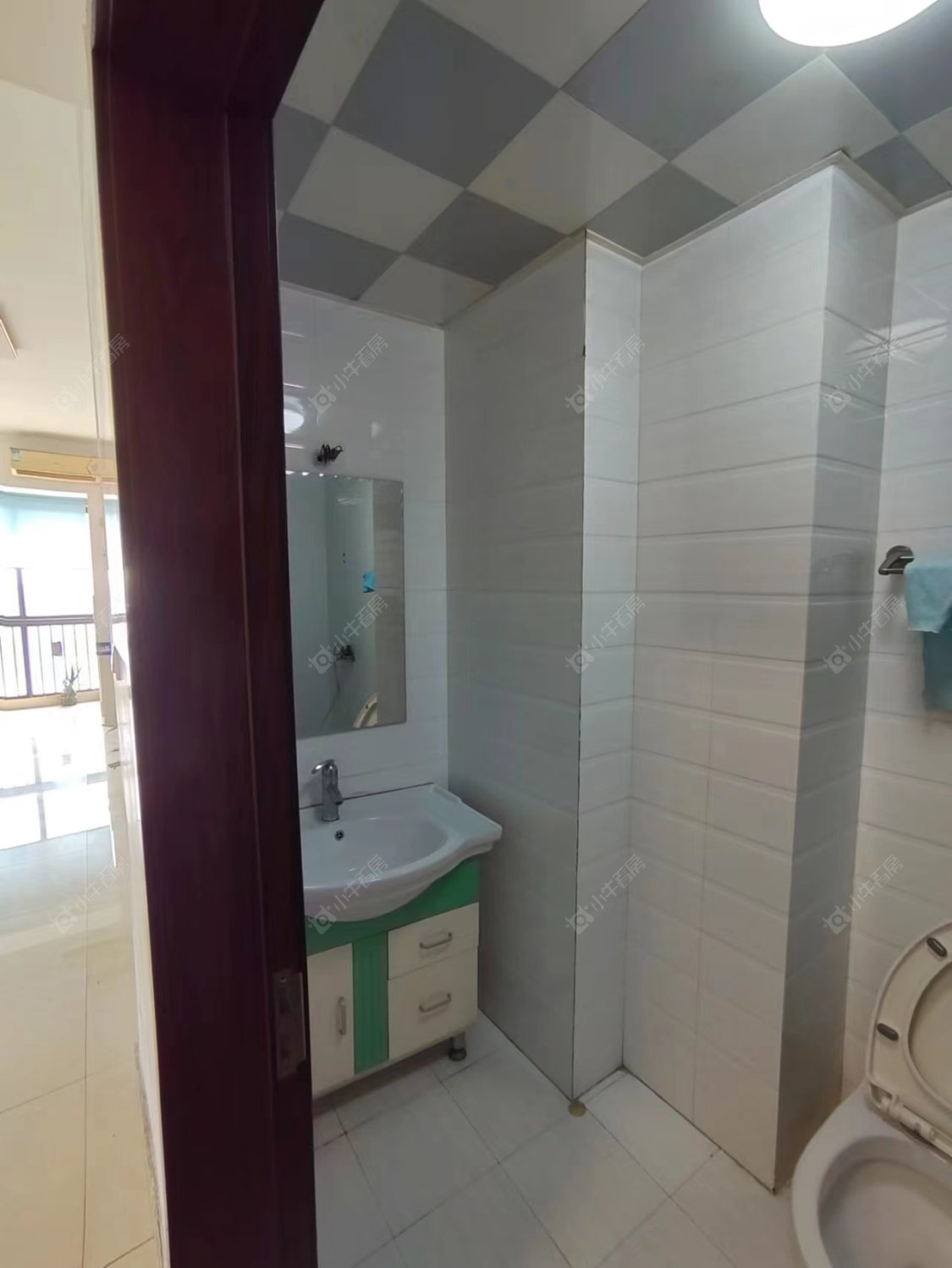 常州万泰商务广场在租房源_小牛看房