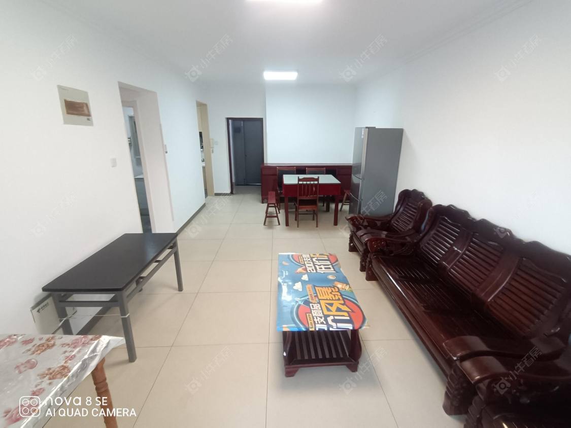 馨都苑房源室内图 常州馨都苑在租房源室内图_小牛看房