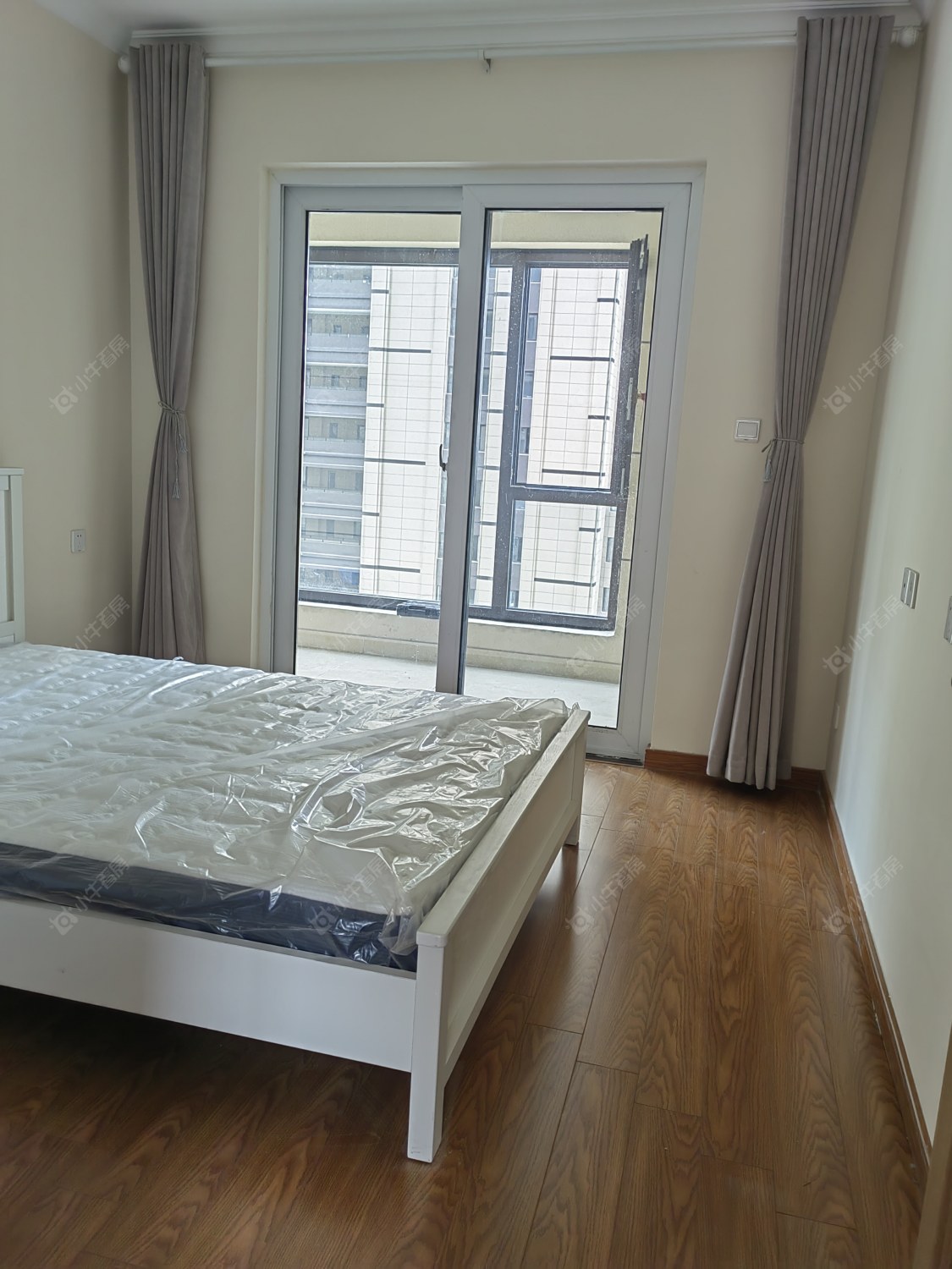 碧桂园金科光明府房源 常州碧桂园金科光明府在租房源_小牛看房