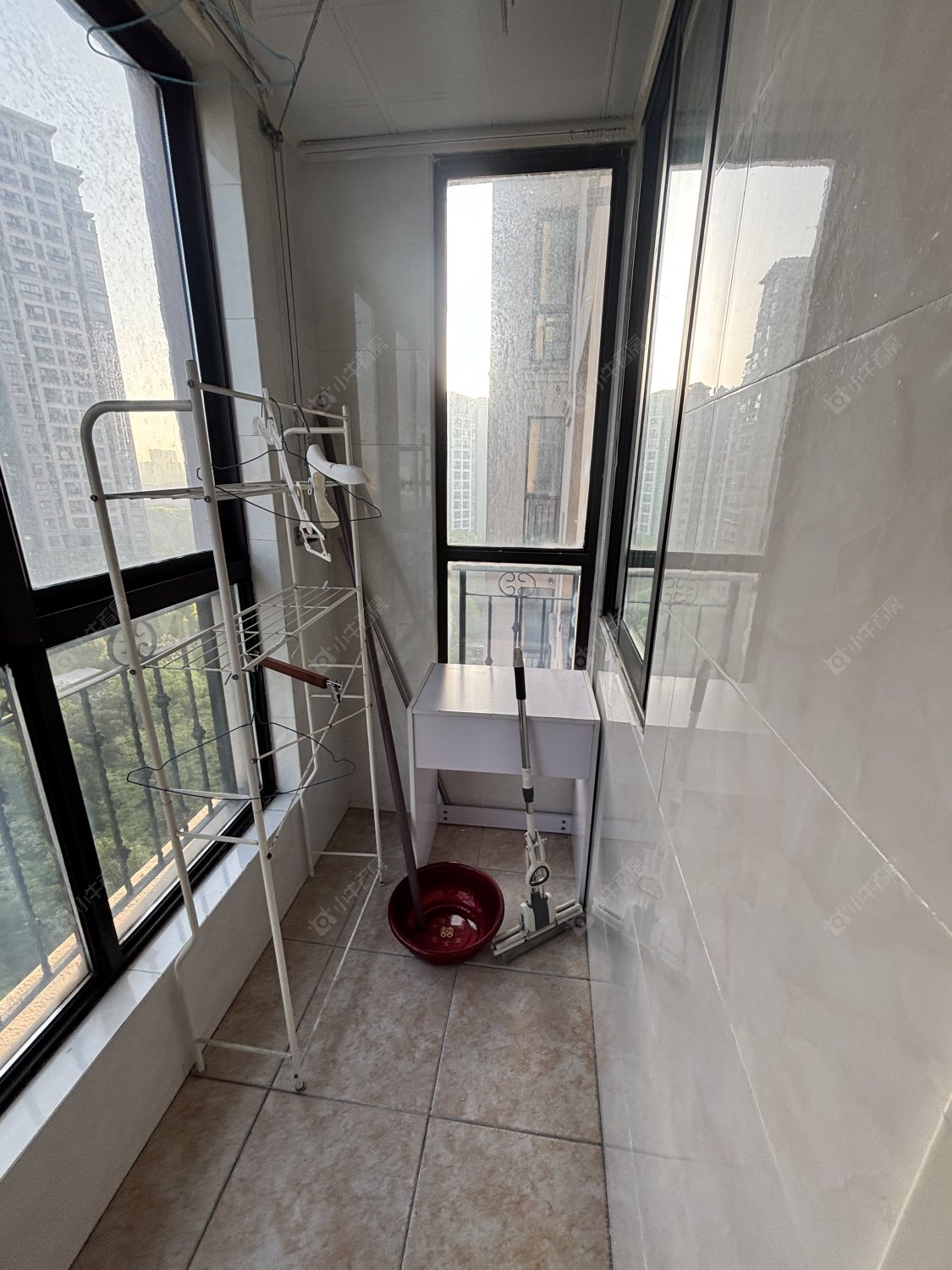 常州荣盛馨河郦舍在租房源_小牛看房