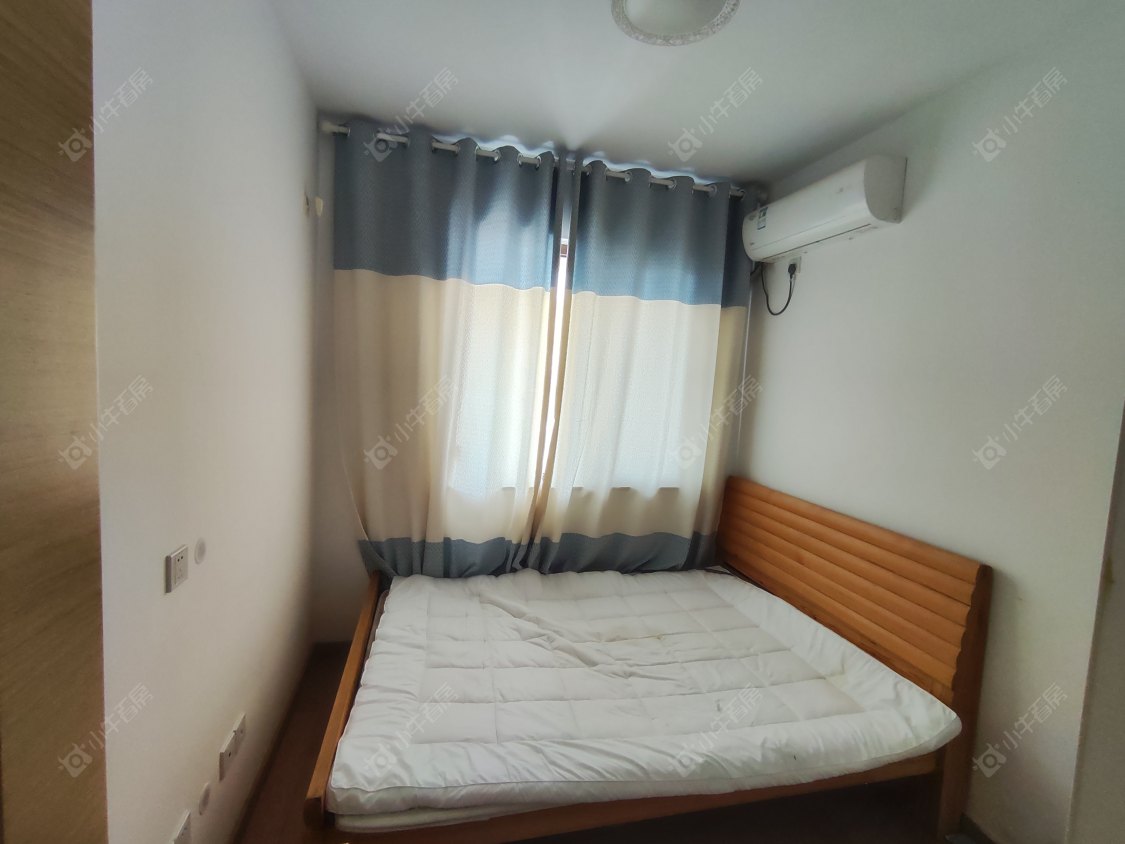 常州上东区在租房源_小牛看房