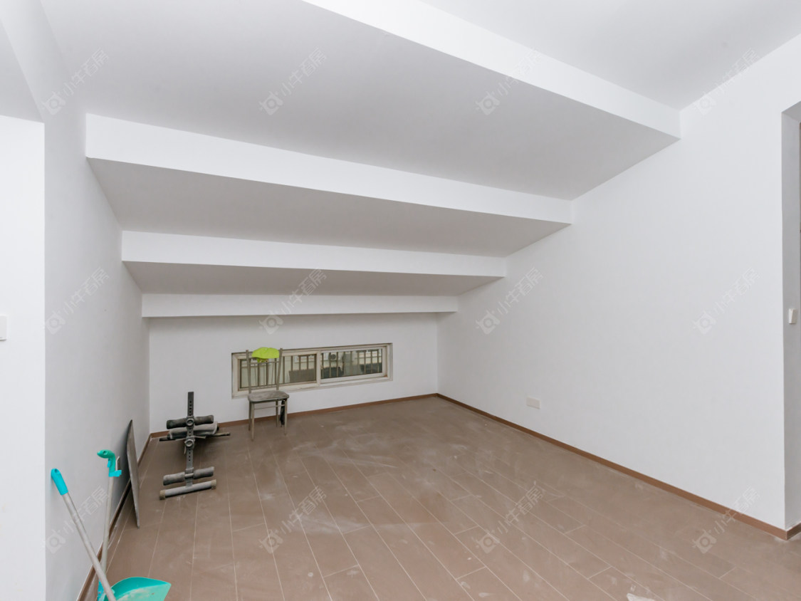 芦墅广景苑房源室内图 常州芦墅广景苑在售二手房源室内图_小牛看房