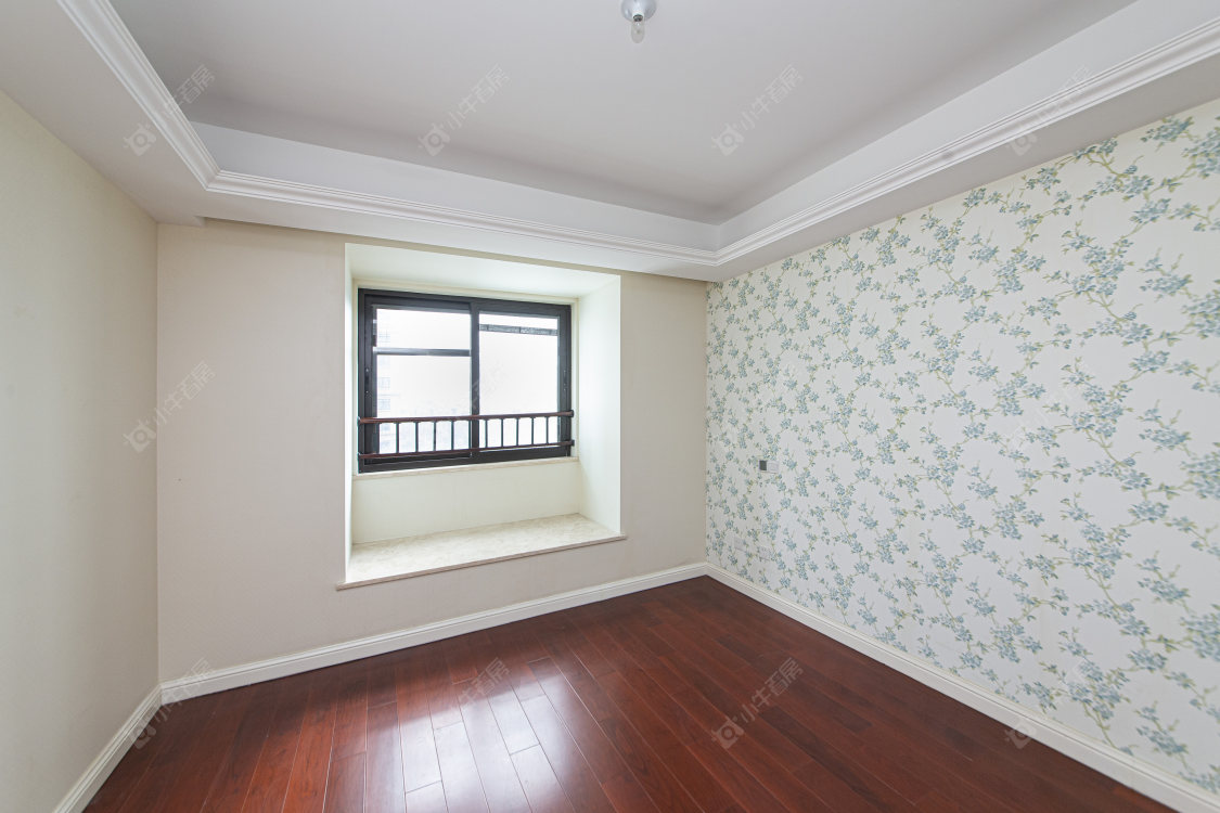 新城公馆荣域房源室内图 常州新城公馆荣域在售二手房源室内图_小牛看房