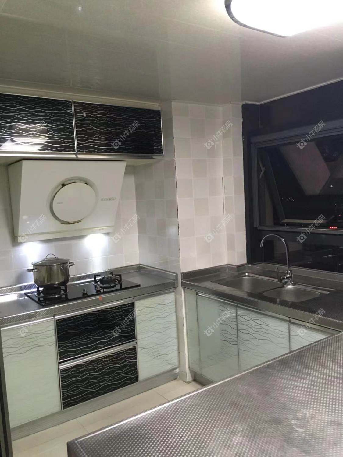 常州吾悦广场金苹果公寓在租房源_小牛看房