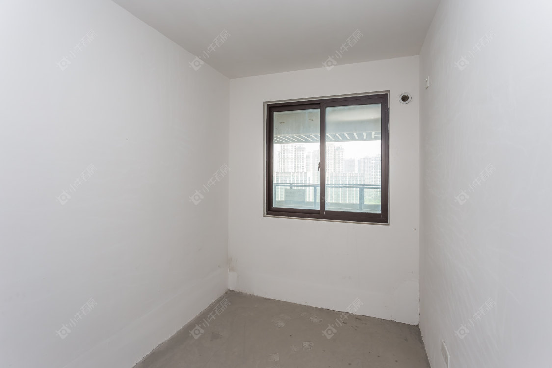 常州晋陵文锦在售二手房源室内图_小牛看房