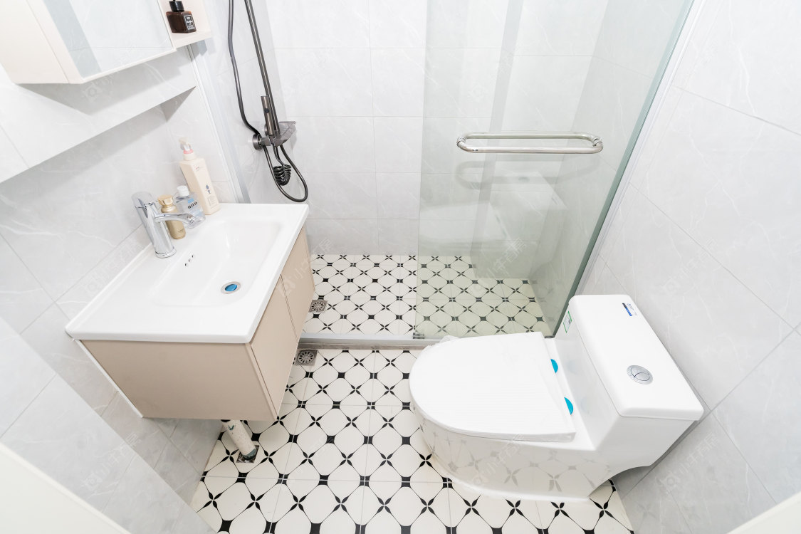 常州朝阳三村在售二手房源室内图_小牛看房