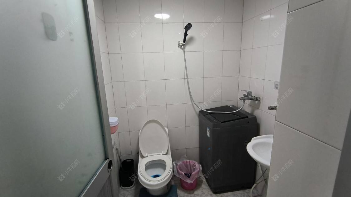 常州学府名门花苑在租房源室内图_小牛看房