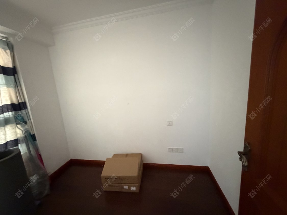 世茂香槟湖四期房源 常州世茂香槟湖四期在租房源_小牛看房