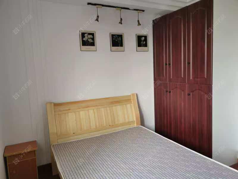 常州普济公寓在租房源_小牛看房