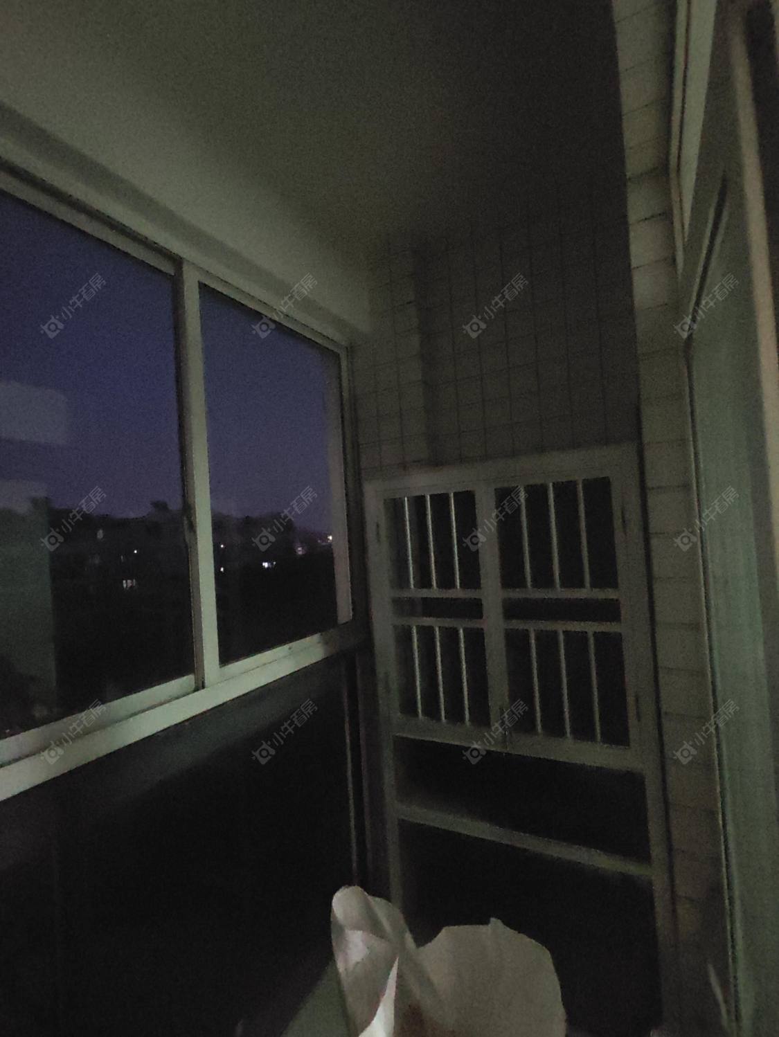 常州观景苑租房_观景苑3室2厅房源出租