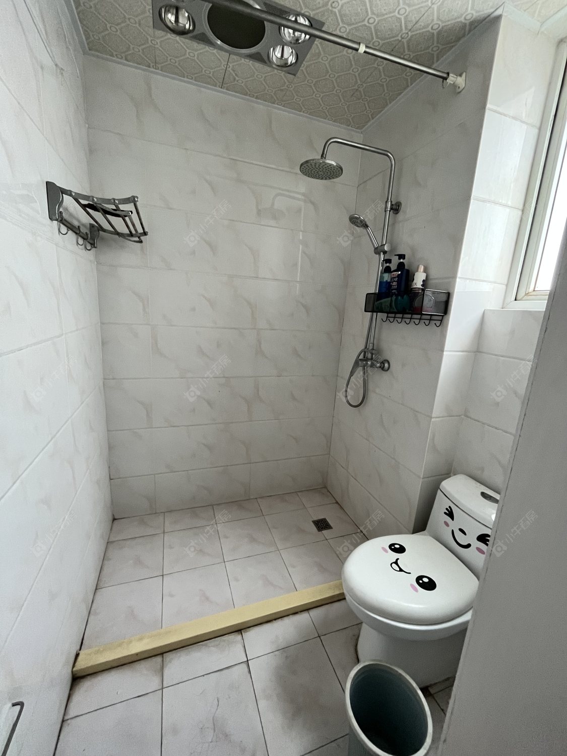 常州绿地香颂花园在租房源_小牛看房