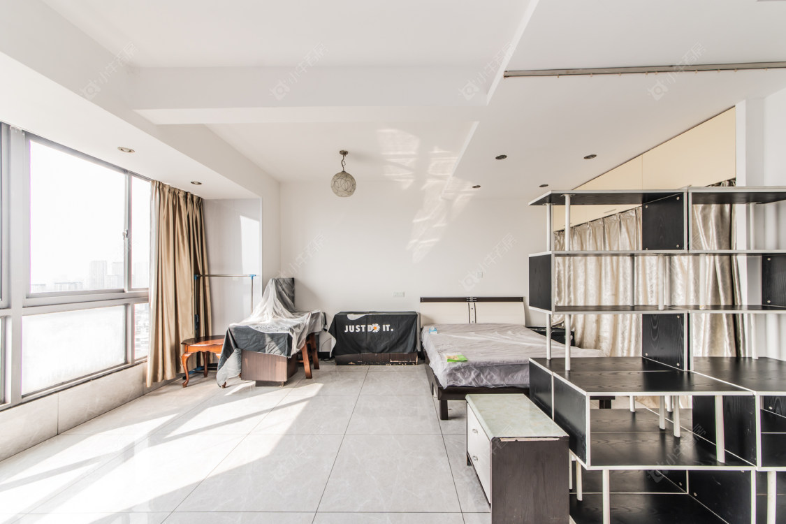 常州怀德名园在售二手房源室内图_小牛看房