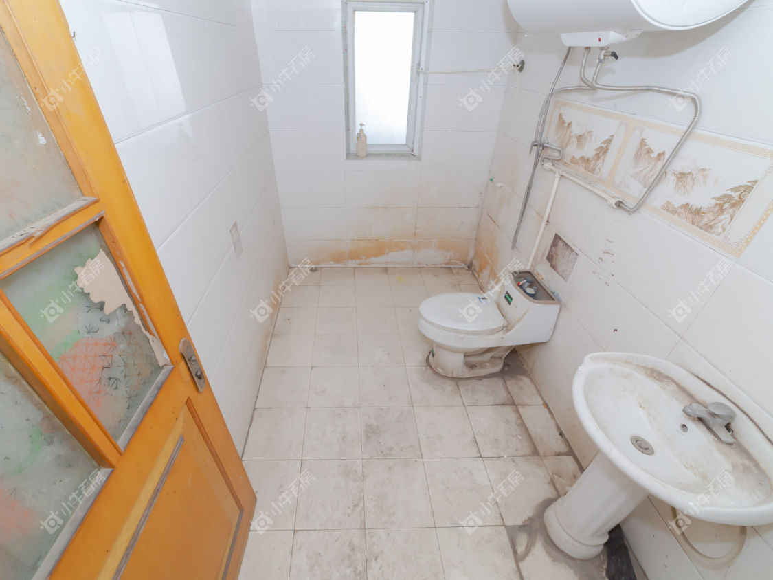 常州青龙苑北区在租房源室内图_小牛看房