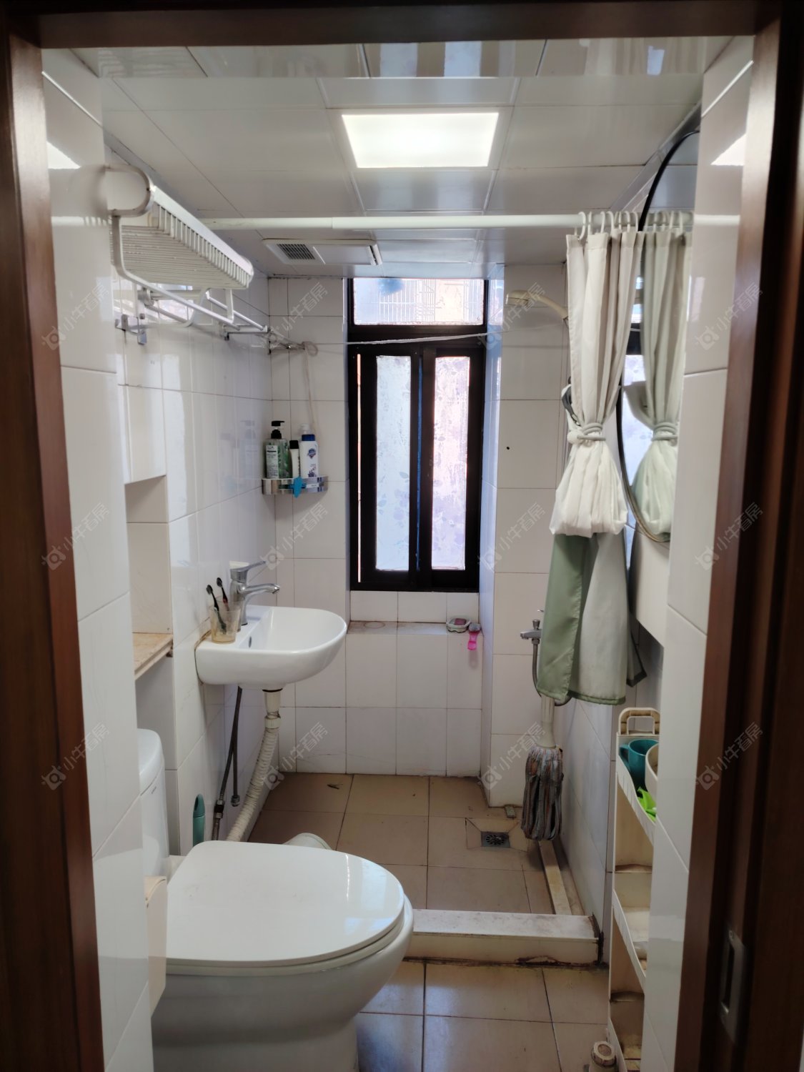 常州邮电路在租房源_小牛看房