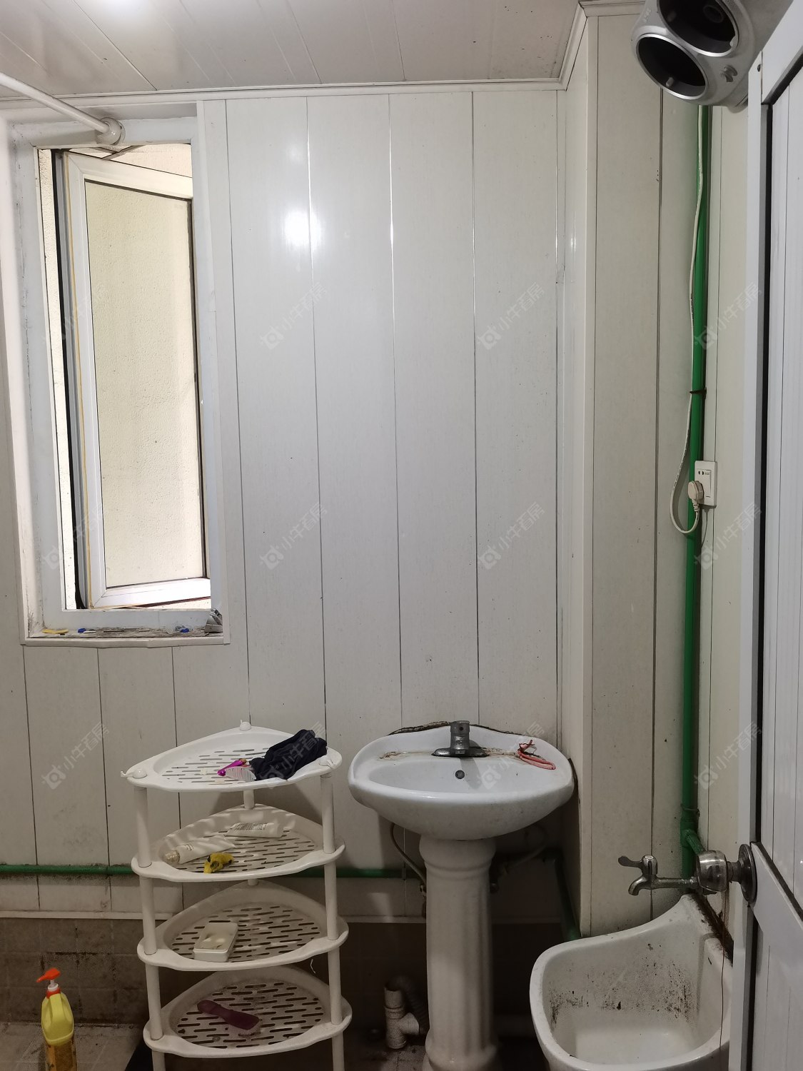 常州府西花园租房_府西花园4室2厅房源出租