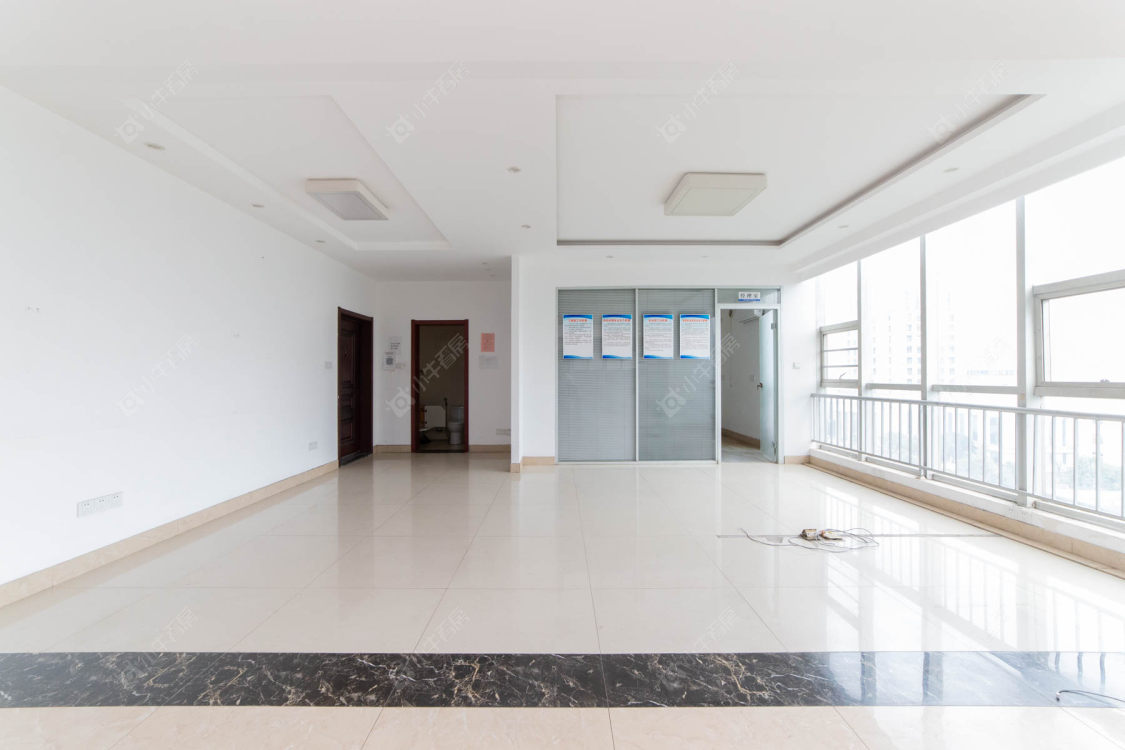 常州北城后街在售二手房源室内图_小牛看房