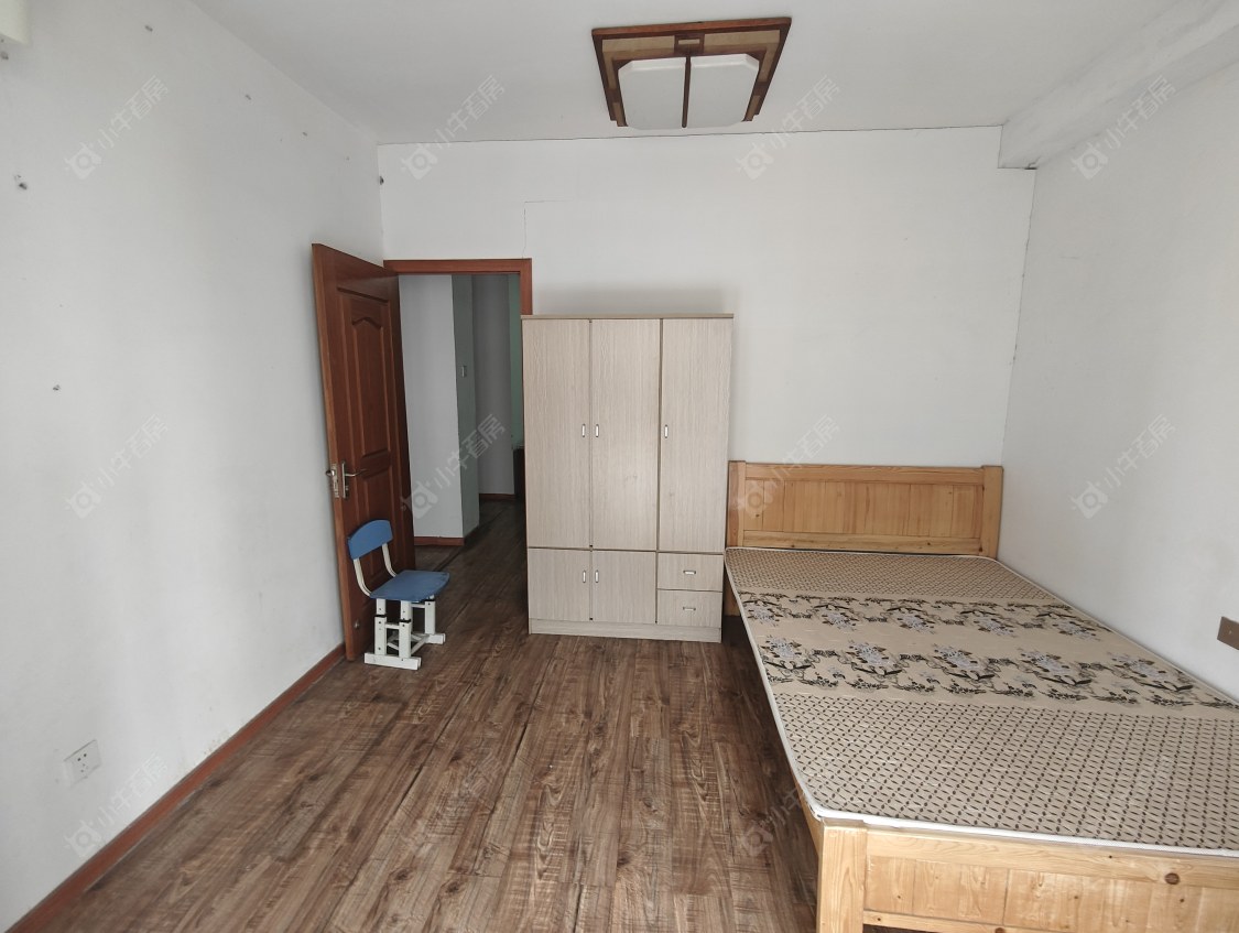 常州滨江豪园租房_小牛看房