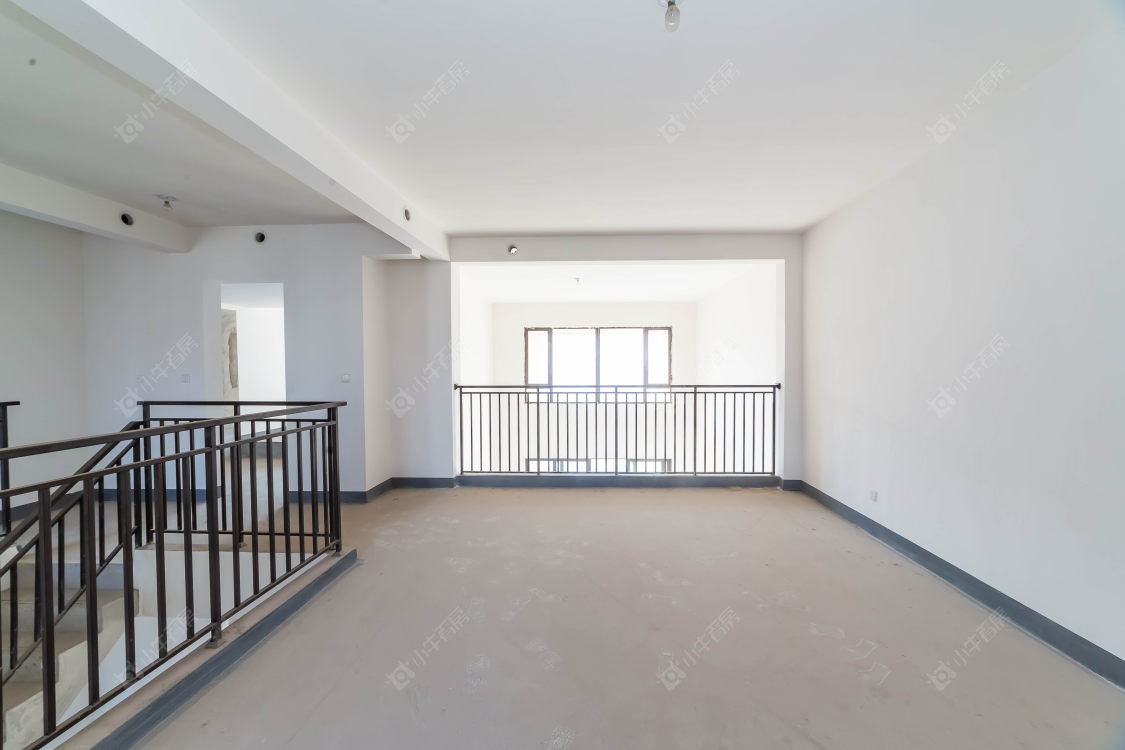 常州金地天际在售二手房源小区图_小牛看房