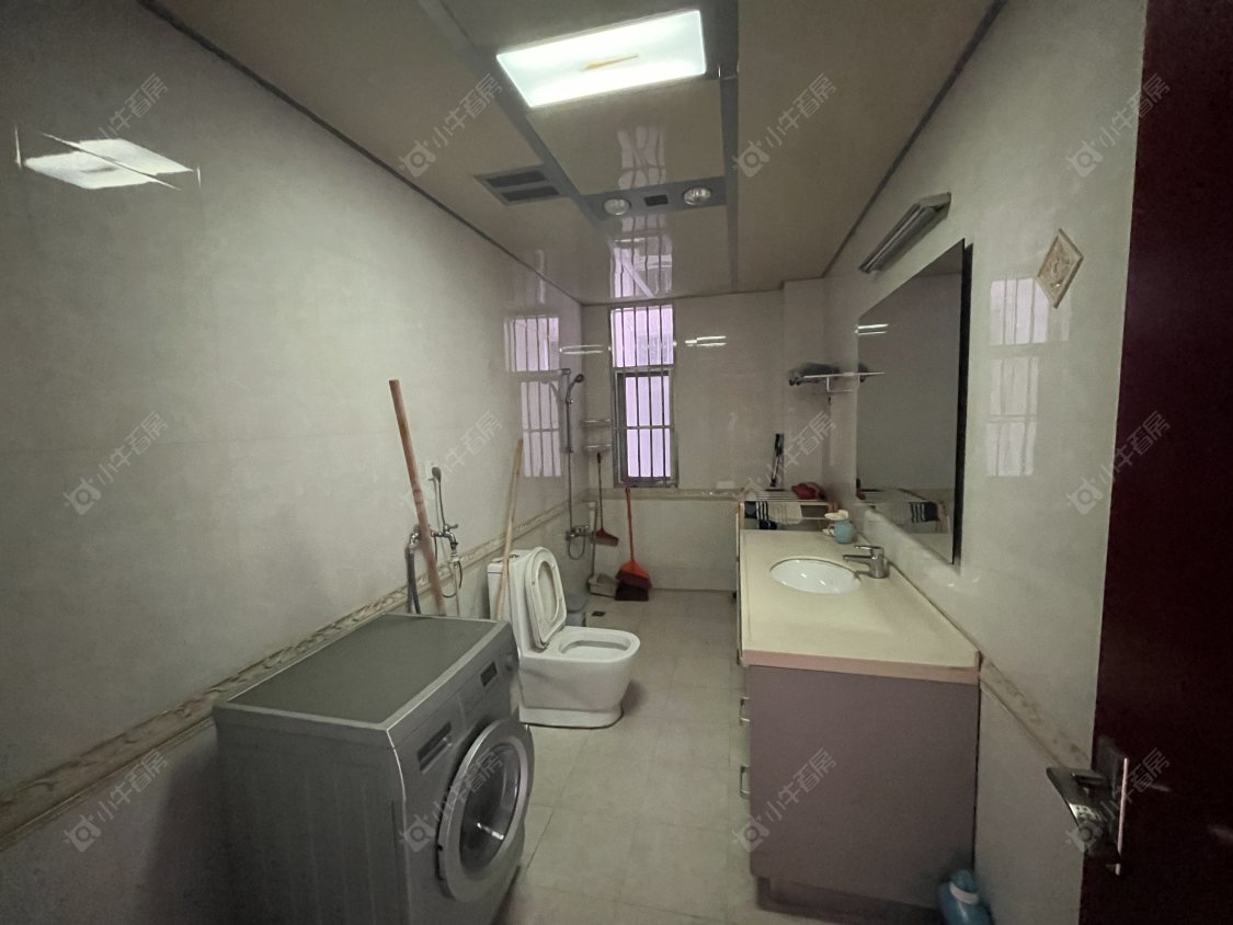 常州东岱家园在租房源_小牛看房